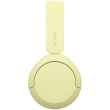 Sony WH.CH520Y gelb