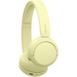 Sony WH.CH520Y gelb