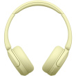 Sony WH.CH520Y gelb