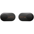 Sony WH1000XM3 NC In-Ear Wireless Headphone Black