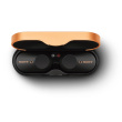 Sony WH1000XM3 NC In-Ear Wireless Headphone Black