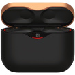 Sony WH1000XM3 NC In-Ear Wireless Headphone Black