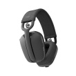 Logitech Headset 981-001213 / Zone Vibe 100 Black