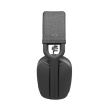 Logitech Headset 981-001213 / Zone Vibe 100 Black