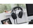 Logitech Kõrvaklapid mikrofoniga 981-001213 / Zone Vibe 100 Black