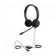 Jabra Evolve 20 UC Stereo