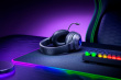 KRAKEN V3 XRazer Kraken V3 X
