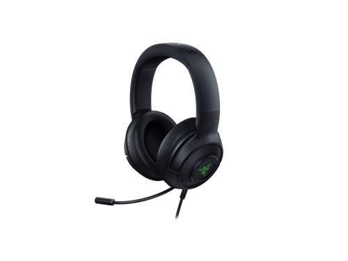KRAKEN V3 XRazer Kraken V3 X
