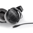 Beyerdynamic | Studio Headphones | DT 900 PRO X | Over-Ear | Noise reduction | Black 729906