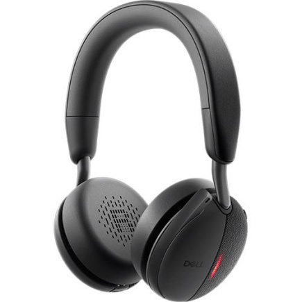 Headset WL5024/520-BBGM DELL