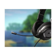 Corsair | Gaming Kõrvaklapid mikrofoniga | HS35 v2 | Wired | Over-Ear | Mikrofon | Carbon CA-9011377-EU