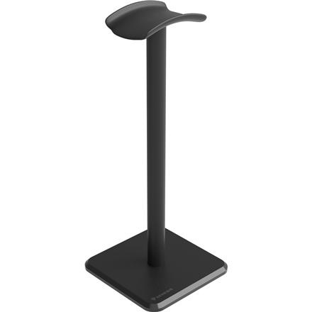 Genesis Thulium 100 Headphone Stand | NGM-2231 | Black NGM-2231