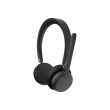 Lenovo Stereo Kõrvaklapid mikrofoniga | 4XD1Q30302 | Built-in Mikrofon | Bluetooth