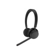 Lenovo Stereo Kõrvaklapid mikrofoniga | 4XD1Q30302 | Built-in Mikrofon | Bluetooth