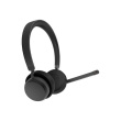 Lenovo Stereo Kõrvaklapid mikrofoniga | 4XD1Q30302 | Built-in Mikrofon | Bluetooth