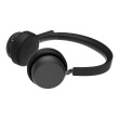 Lenovo Stereo Kõrvaklapid mikrofoniga | 4XD1Q30302 | Built-in Mikrofon | Bluetooth