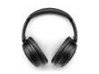 Bose QuietComfort Kõrvaklapid mikrofoniga Wired & Wireless Head-band Music/Everyday Bluetooth Black