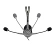 Logitech H111 Stereo Headset 981-000593