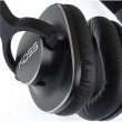 Koss | Headphones | Pro4S | Wired | On-Ear | Black 195398