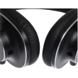Koss | Headphones | Pro4S | Wired | On-Ear | Black 195398