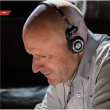 Koss | Headphones | PORTA PRO CLASSIC | Wired | On-Ear | Black/Silver 192485
