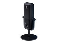 ELGATO WAVE:3 Mikrofon