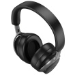 Hoco W53 Plus Tone Headset with ANC In-ear Wireless Bluetooth Black