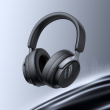 Hoco W53 Plus Tone Headset with ANC In-ear Wireless Bluetooth Black