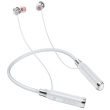 Hoco ES62 Pretty Kõrvaklapid mikrofoniga Wireless In-Ear Calls/Music Bluetooth Grey