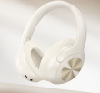 Hoco W54 Young Headset with ANC In-ear Wireless Bluetooth Milk