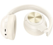 Hoco W54 Young Headset with ANC In-ear Wireless Bluetooth Milk