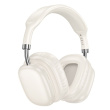 Hoco W52 Plus Tone Headset In-ear Wireless Bluetooth Milk