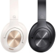 USAMS Bluetooth Headphones 5. 3 US-YH Series black