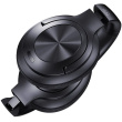 USAMS Bluetooth Headphones 5. 3 US-YH Series black