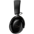 HP HyperX Cloud III Wireless Gaming Funk-Kõrvaklapid mikrofoniga/7.1 Sound/DTS Headphone:X/Spatial Sound/Over-Ear - schwarz