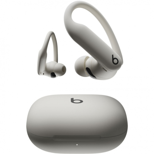 POWERBEATS PRO 2 21258652