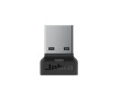Jabra Headphones Evolve 65 TE Link 390a UC Stereo Stand