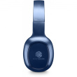Cellularline Music & Sound Bluetooth Headphone BASIC Blue