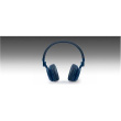 Muse | M-276BTB | Wireless | On-Ear | Mikrofon | Wireless | Blue M-276BTB