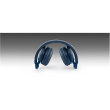 Muse | M-276BTB | Wireless | On-Ear | Mikrofon | Wireless | Blue M-276BTB