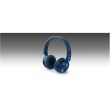 Muse | M-276BTB | Wireless | On-Ear | Mikrofon | Wireless | Blue M-276BTB