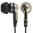 Esperanza EH125 headphones/Headset In-ear Black,Graphite