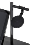Yealink WH66 DECT Wireless Kõrvaklapid mikrofoniga DUAL TEAMS