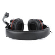 Gembird | Headband | Gaming Kõrvaklapid mikrofoniga with volume control GHS-402