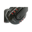 Gembird | Headband | Gaming Kõrvaklapid mikrofoniga with volume control GHS-402