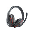 Gembird | Headband | Gaming Kõrvaklapid mikrofoniga with volume control GHS-402