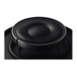 Anker Soundcore | Headphones | Life Q30 | Bluetooth | Over-ear | Mikrofon | Wireless | Black A3028313