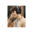 Anker Soundcore | Headphones | Life Q30 | Bluetooth | Over-ear | Mikrofon | Wireless | Black A3028313