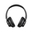 Anker Soundcore | Headphones | Q20i | Bluetooth | Over-ear | Microphone | Wireless | Black A3004G11