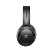 Anker Soundcore | Headphones | Q20i | Bluetooth | Over-ear | Microphone | Wireless | Black A3004G11